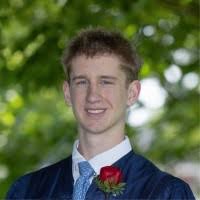 2900+ "Hoffmeister" profiles