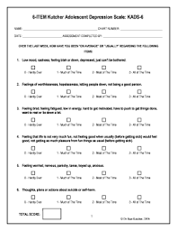 18 Printable Mood Chart App Forms And Templates Fillable