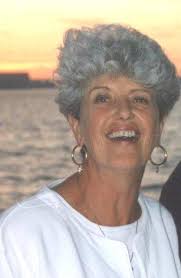 Obituary information for Margaret Peggy Meninno