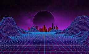 🔮🌌The Race To Build The Metaverse: Will Facebook Win?