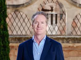 Nohemy orozco onlyfans these two are absolutely stunning