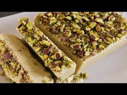 Maybe you would like to learn more about one of these? Easy Halva Shekari Halva Ardeh Sesame Tahini Halva Ø¢Ù…ÙˆØ²Ø´ Ø¯Ø±Ø³Øª Ú©Ø±Ø¯Ù† Ø­Ù„ÙˆØ§ Ø§Ø±Ø¯Ù‡ Youtube