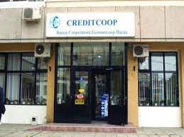The swift code of banca centrala cooperatista creditcoop in bucharest, romania is crcorobu. Creditcoop Banca Centrala Cooperatista Bucuresti Bucuresti