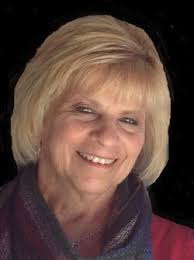 Nila Bandy Obituary (1951