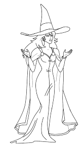 1800 x 1400 png 227 кб. 25 Jem Coloring Pages Ideas Coloring Pages Jem And The Holograms 80s Coloring