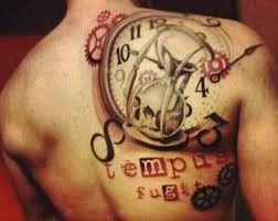 Check spelling or type a new query. 10 Desain Tato Jam Pasir Yang Menakjubkan Wanita22
