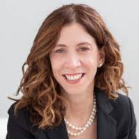 Haley Schaffer's Instagram, Twitter & Facebook