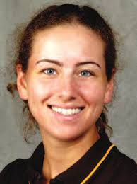 Daily Iowan (Iowa City, Iowa), 2008-10-23