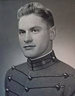WP-ORG Eulogy for Gordon Elmer Danforth -- USMA '51