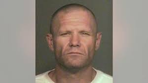 Suspect in killing of Granite Falls man arrested in Auburn while walking  dog