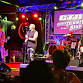 George Trimmer Band Live event image