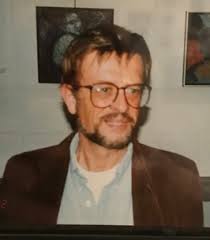 Thomas Geraghty Obituary