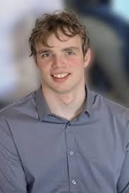 Book of Abstracts, 12th International Workshop