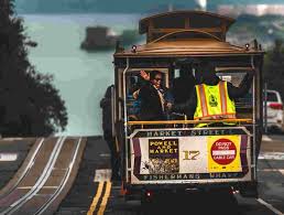 Register your clipper card so you can manage your account online, set automatic reloads, and secure your balance in case your card is ever lost or stolen. San Francisco Clipper Cards Explained San Francisco Hostels Club