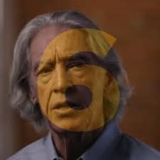 Saw new documentary coming out" just a bit outside" about 82 brewers