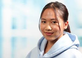 Genossenschaft Regiomech