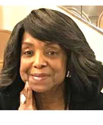 Search Mary Collier Obituaries and Funeral Services