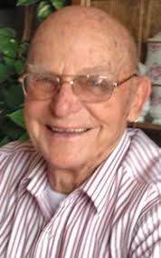 Robert Hoeppner Obituary September 3, 2019
