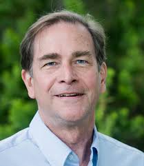 The Play Brigade: Advocates for Inclusive Play-Colorado Landscape  Architecture