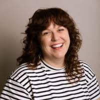 20+ "Leah Knapp" profiles