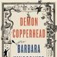 Third Thursday Book Club