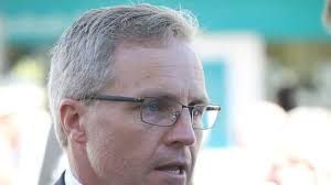 Former NZ First officials want private hearing