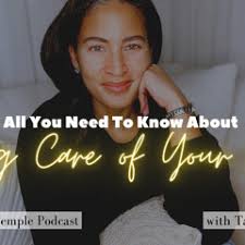 Stream The Lounge Soul Cafe