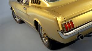 Image result for Venus Gold 1965 Mazda