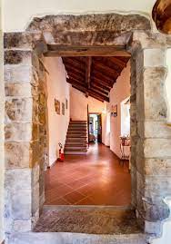 Das piedimonte begrüßt sie mit einem außenpool und poolblick in palazzuolo sul senio. Piedimonte Palazzuolo Sul Senio Aktualisierte Preise Fur 2021