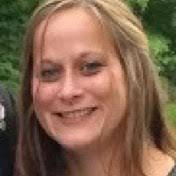 Havener Family Obituaries