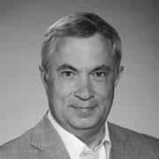 VERISIGN Executive Team