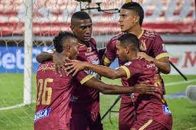 Final del partido, millonarios 0, deportes tolima 0. 4nkldlfqgxg6bm