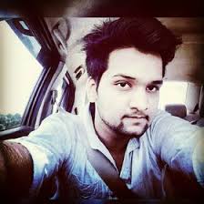 Ankit Garg (ankitgarg1297)