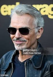 2,382 Billy Harrison Photos & High Res Pictures