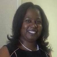 30+ "Tammy Major" profiles