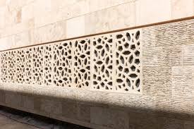 Nsh Botschaft Turkei Berlin Bilder Architektur Botschaft