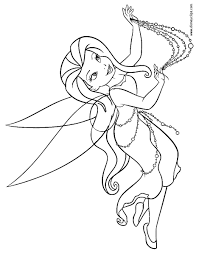Pin By Misty Maxwell On Disney Fairies Fairy Coloring Pages Tinkerbell Coloring Pages Fairy Coloring