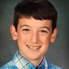 Meet the Cast of the Fina Mendoza Mysteries Podcast — Chesapeake Press: we  publish civics ed engagement materials