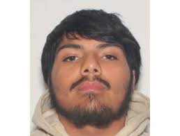 Fort Smith shooting: Pregnant woman hurt, 1 in custody