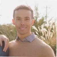 Ebony Roundtree's Instagram, Twitter & Facebook