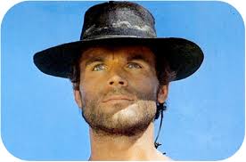 Теренс Хилл / hannibal2000.okis.ru