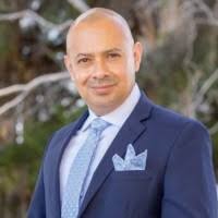 Abel Calderon, Jr. Esq.