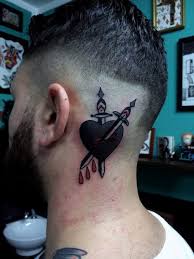 Another traditional tattoos we are going to tackle are the. Top 103 American Traditional Tattoos 2021 Inspiration Guide