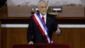 Esto resulta frustrante para muchos porque todo lo que puedes ver es la foto de perfil; Cuenta Publica Gobierno Sufre Reves Y No Logra Acuerdo Para Postergar La Fecha