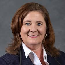 Jane Button Email & Phone Number