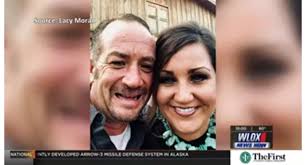 Joey Moran is STILL MISSING in MISSISSIPPI Joey Moran left his driveway two  weeks ago today to go hunting. He never made it. “It had been early Sunday  morning