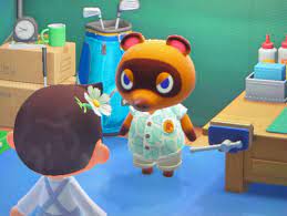 Angry Tom nook : r/AnimalCrossing