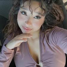 What is the best material to use for duck pins instead of wet and mushy  bedding?