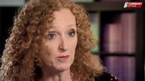 A Current Affair: Taylor Winterstein's life coach course worries experts