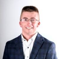 Gregory Stewart Email & Phone Number